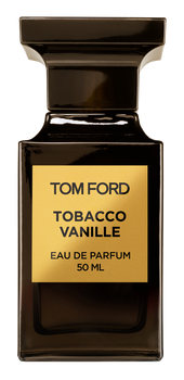 Tom Ford Tobacco Vanille