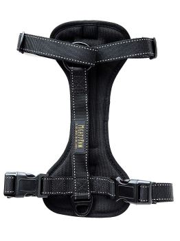 Mighty Paw Vehicle Safety Harness