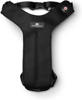 Sleepypod Clickit Sport