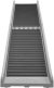 WeatherTech PetRamp