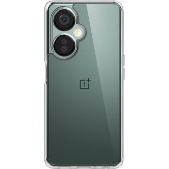 OnePlus Nord N30