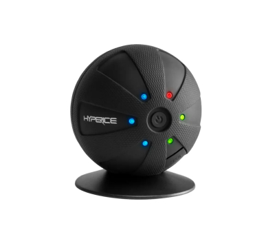Hyperice Hypersphere Mini