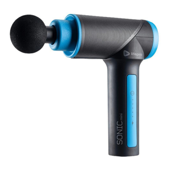 LifePro Sonic Mini