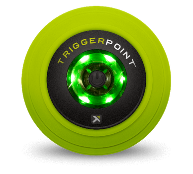 TriggerPoint MB Vibe