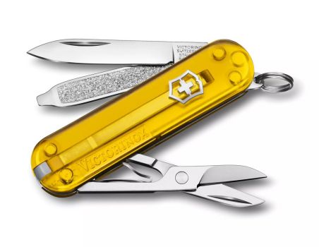 Victorinox Classic SD