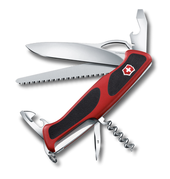 Victorinox RangerGrip 79