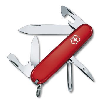 Victorinox Tinker