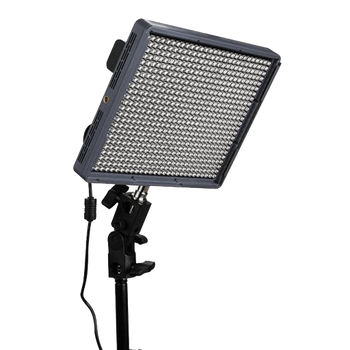 Aputure Amaran HR672S