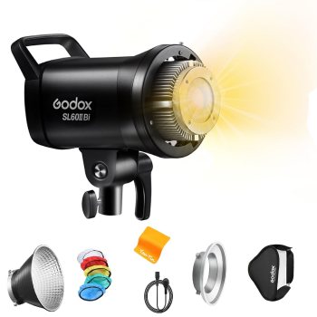 Godox SL-60W
