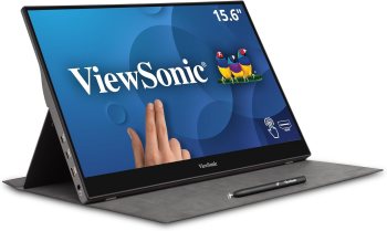 ViewSonic VX4381-4K