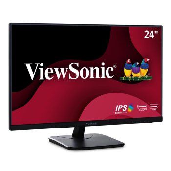 ViewSonic VA2456-MHD