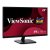 ViewSonic Elite XG270QC