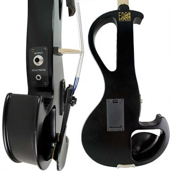 Bunnel EDGE Electric Violin