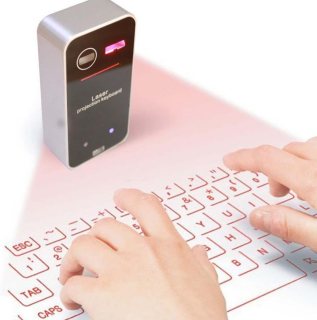 Best Virtual Keyboards