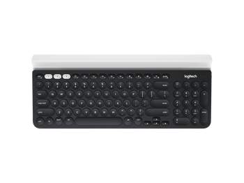 Logitech K780