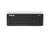 Logitech K780