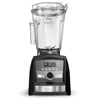 Vitamix A3500 Ascent Series