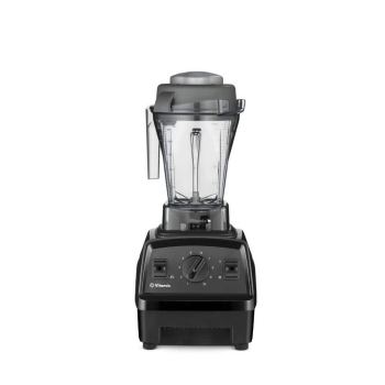 Vitamix E310 Explorian
