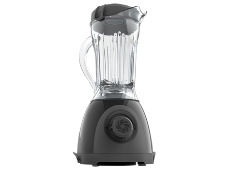 Vitamix One