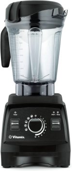 Vitamix Professional Series 750