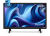 Vizio P-Series Quantum 2024