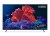 Vizio P-Series Quantum 2024