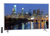 Vizio D-Series 2024