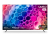 Vizio P-Series Quantum 2024