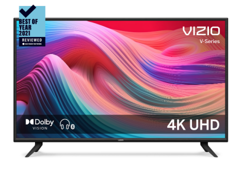 Vizio V-Series 2024