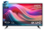 Vizio OLED 2024