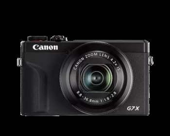 Canon Alpha ZV-E10