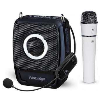 W WINBRIDGE WinBridge S92
