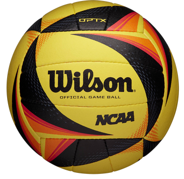 Wilson AVP Official