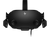 Oculus Quest 2