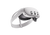 Meta Quest 3