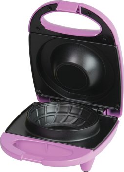 Nostalgia Electrics WBM400