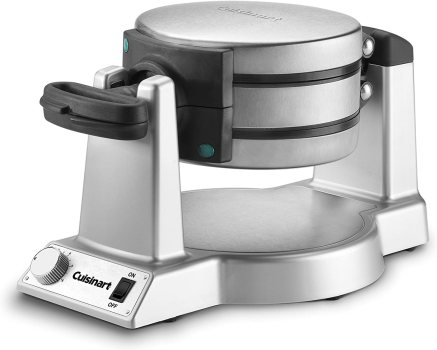 Cuisinart WAF-F20P1