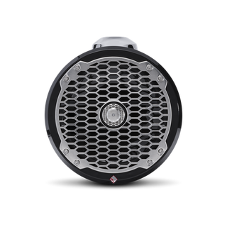 Best Wakeboard Tower Speakers