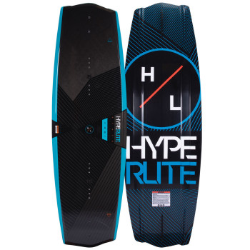 Hyperlite State 2.0