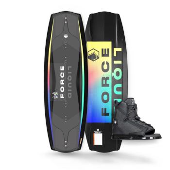 Liquid Force Trip Wakeboard