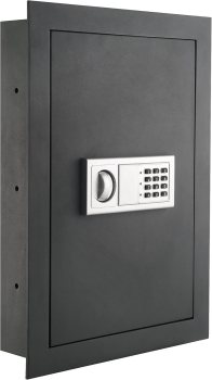 Paragon Lock & Safe 7725