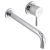 Delta Faucet T3567LF-WL