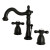 Delta Faucet T3567LF-WL