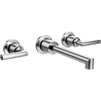 Moen TS43003