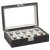 CASE ELEGANCE Compact Watch Box