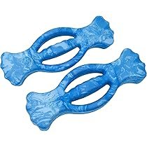 Aqua Sphere Ergobells