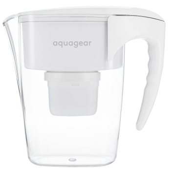 Aquagear AGWFP01