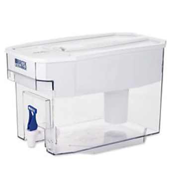 Brita UltraMax Dispenser