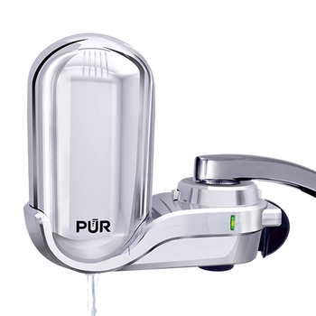 PUR FM-3700 Advanced