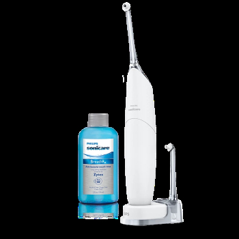 Philips Sonicare AirFloss Ultra